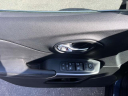 Thumbnail image of 2021 Jeep Cherokee at Garden City Jeep Chrysler