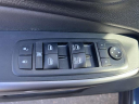 Thumbnail image of 2021 Jeep Cherokee at Garden City Jeep Chrysler