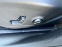 Thumbnail image of 2021 Jeep Cherokee at Garden City Jeep Chrysler