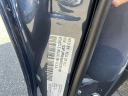 Thumbnail image of 2021 Jeep Cherokee at Garden City Jeep Chrysler