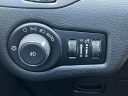 Thumbnail image of 2021 Jeep Cherokee at Garden City Jeep Chrysler