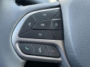 Thumbnail image of 2021 Jeep Cherokee at Garden City Jeep Chrysler