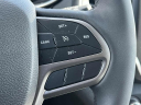 Thumbnail image of 2021 Jeep Cherokee at Garden City Jeep Chrysler