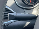 Thumbnail image of 2021 Jeep Cherokee at Garden City Jeep Chrysler