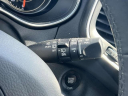 Thumbnail image of 2021 Jeep Cherokee at Garden City Jeep Chrysler