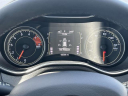 Thumbnail image of 2021 Jeep Cherokee at Garden City Jeep Chrysler