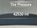 Thumbnail image of 2021 Jeep Cherokee at Garden City Jeep Chrysler