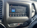 Thumbnail image of 2021 Jeep Cherokee at Garden City Jeep Chrysler