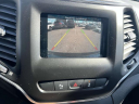 Thumbnail image of 2021 Jeep Cherokee at Garden City Jeep Chrysler