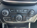 Thumbnail image of 2021 Jeep Cherokee at Garden City Jeep Chrysler