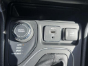 Thumbnail image of 2021 Jeep Cherokee at Garden City Jeep Chrysler