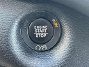 Thumbnail image of 2021 Jeep Cherokee at Garden City Jeep Chrysler