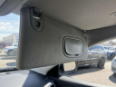Thumbnail image of 2021 Jeep Cherokee at Garden City Jeep Chrysler