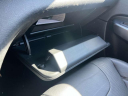 Thumbnail image of 2021 Jeep Cherokee at Garden City Jeep Chrysler