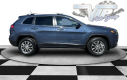 Thumbnail image of 2021 Jeep Cherokee at Garden City Jeep Chrysler