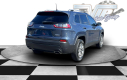 Thumbnail image of 2021 Jeep Cherokee at Garden City Jeep Chrysler