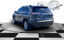 Thumbnail image of 2021 Jeep Cherokee at Garden City Jeep Chrysler