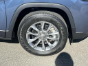 Thumbnail image of 2021 Jeep Cherokee at Garden City Jeep Chrysler