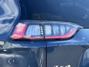 Thumbnail image of 2021 Jeep Cherokee at Garden City Jeep Chrysler