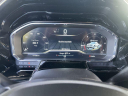 Thumbnail image of 2023 GMC Sierra 1500 at Bonander Pontiac Buick GMC