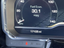 Thumbnail image of 2023 GMC Sierra 1500 at Bonander Pontiac Buick GMC