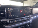 Thumbnail image of 2023 GMC Sierra 1500 at Bonander Pontiac Buick GMC