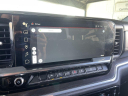 Thumbnail image of 2023 GMC Sierra 1500 at Bonander Pontiac Buick GMC