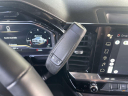 Thumbnail image of 2023 GMC Sierra 1500 at Bonander Pontiac Buick GMC