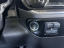 Thumbnail image of 2023 GMC Sierra 1500 at Bonander Pontiac Buick GMC