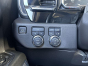 Thumbnail image of 2023 GMC Sierra 1500 at Bonander Pontiac Buick GMC