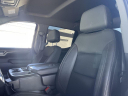 Thumbnail image of 2023 GMC Sierra 1500 at Bonander Pontiac Buick GMC