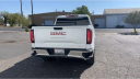 Thumbnail image of 2023 GMC Sierra 1500 at Bonander Pontiac Buick GMC