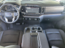 Thumbnail image of 2023 GMC Sierra 1500 at Bonander Pontiac Buick GMC