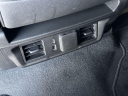 Thumbnail image of 2023 GMC Sierra 1500 at Bonander Pontiac Buick GMC