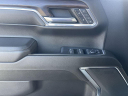 Thumbnail image of 2023 GMC Sierra 1500 at Bonander Pontiac Buick GMC