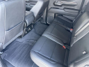 Thumbnail image of 2023 GMC Sierra 1500 at Bonander Pontiac Buick GMC