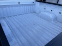 Thumbnail image of 2023 GMC Sierra 1500 at Bonander Pontiac Buick GMC