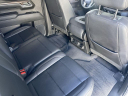 Thumbnail image of 2023 GMC Sierra 1500 at Bonander Pontiac Buick GMC
