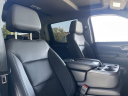Thumbnail image of 2023 GMC Sierra 1500 at Bonander Pontiac Buick GMC