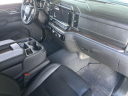 Thumbnail image of 2023 GMC Sierra 1500 at Bonander Pontiac Buick GMC