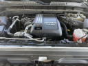 Thumbnail image of 2023 GMC Sierra 1500 at Bonander Pontiac Buick GMC