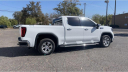 Thumbnail image of 2023 GMC Sierra 1500 at Bonander Pontiac Buick GMC