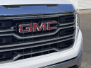 Thumbnail image of 2023 GMC Sierra 1500 at Bonander Pontiac Buick GMC