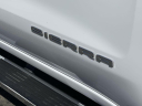 Thumbnail image of 2023 GMC Sierra 1500 at Bonander Pontiac Buick GMC