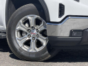 Thumbnail image of 2023 GMC Sierra 1500 at Bonander Pontiac Buick GMC