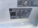 Thumbnail image of 2023 GMC Sierra 1500 at Bonander Pontiac Buick GMC