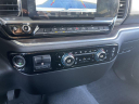 Thumbnail image of 2023 GMC Sierra 1500 at Bonander Pontiac Buick GMC