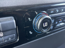 Thumbnail image of 2023 GMC Sierra 1500 at Bonander Pontiac Buick GMC