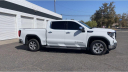 Thumbnail image of 2023 GMC Sierra 1500 at Bonander Pontiac Buick GMC