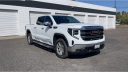 Thumbnail image of 2023 GMC Sierra 1500 at Bonander Pontiac Buick GMC